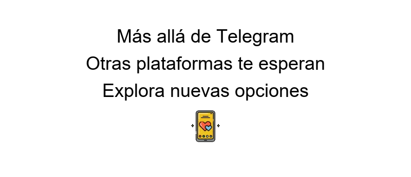 telegram groups gifs xxx Grupos de Telegram donde puedes encontrar y compartir divertidos gifs para disfrutar con amigos y familiares