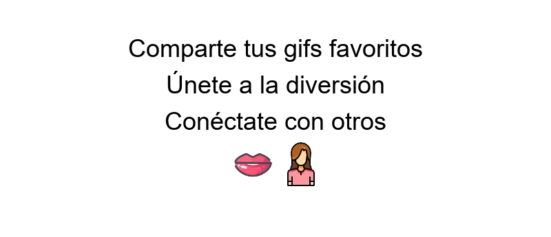 telegram groups gifs xxx Grupos de Telegram donde puedes encontrar y compartir divertidos y creativos gifs para todos los gustos y ocasiones