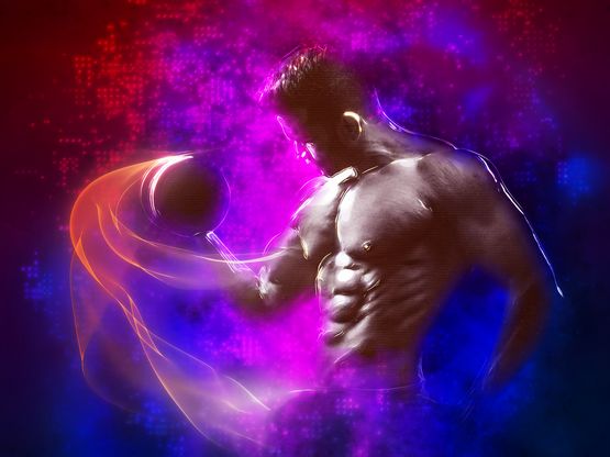 Nebido 1000 mg: Resultados de la Aplicación Nebido 1000 mg: Resultados de la Aplicación